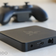 Illustration for article titled Razers Master Plan To Win Living Room Gamers Starts With Android TV